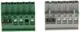 BOSCH-Steckersatz-87144042260 gallery number 1